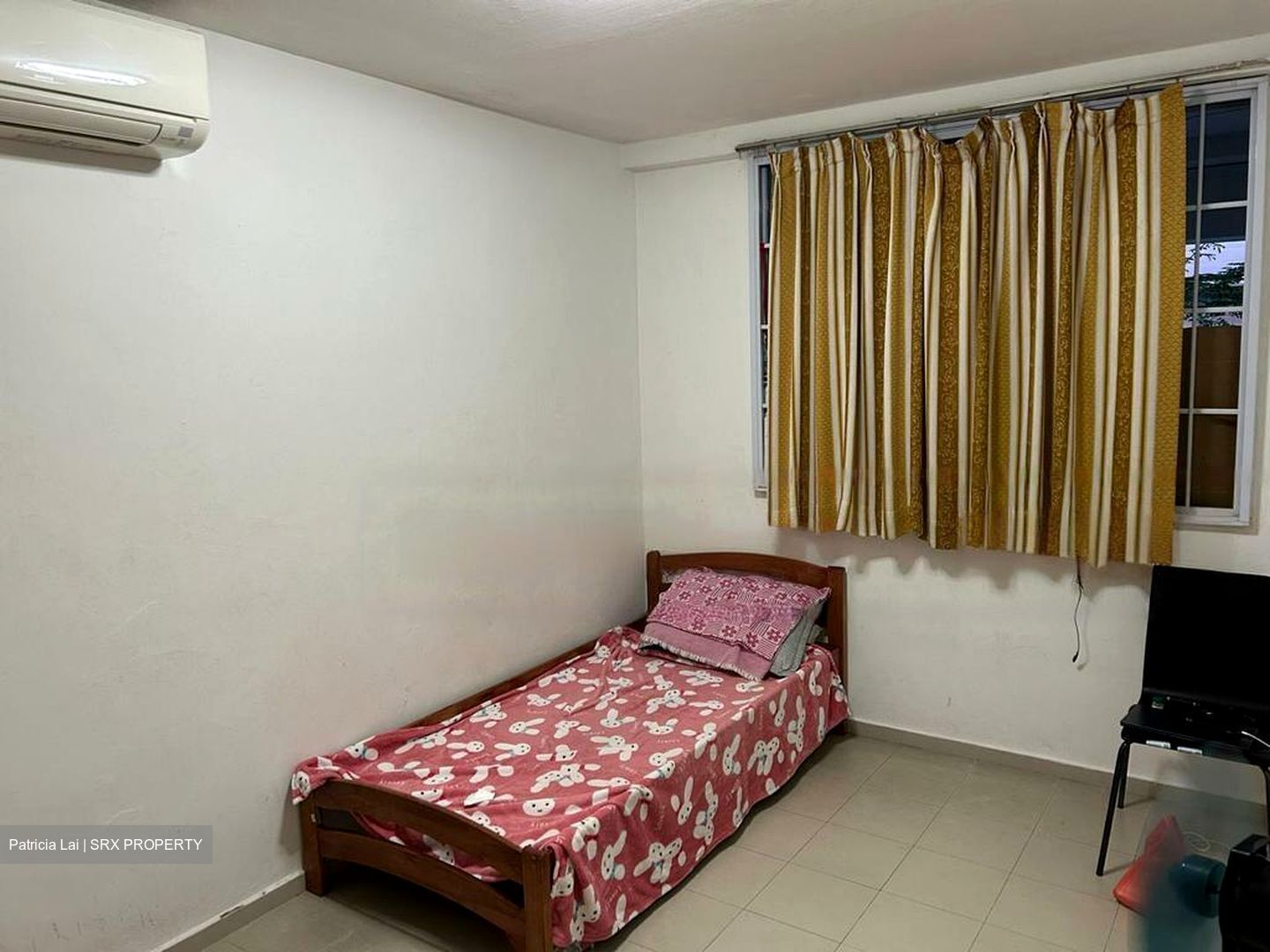 Blk 359 Bukit Batok Street 31 (Bukit Batok), HDB 3 Rooms #497082581